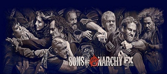 Sons Of Anarchy S06e09 720p Mkv